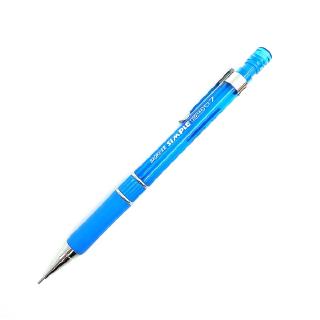 Chì Bấm Baoke ZD144 - Xanh Biển - BAOKE