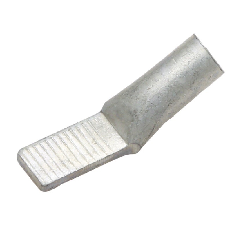 Cos mỏ vịt 25 (set 50c)