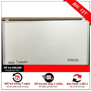 Màn hình laptop Asus X553MA