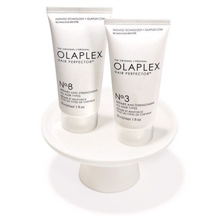 SET PHỤC HỒI TÓC OLAPLEX