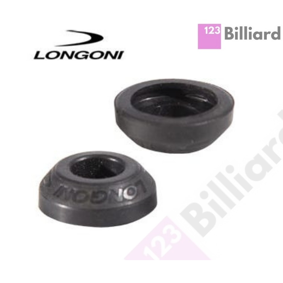[SIÊU THỊ BIDA] Chụp Longoni Slim [Chụp Bảo Vệ Cán Cơ]