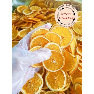 CAM LÁT SẤY LẠNH DETOX CƠ THỂ