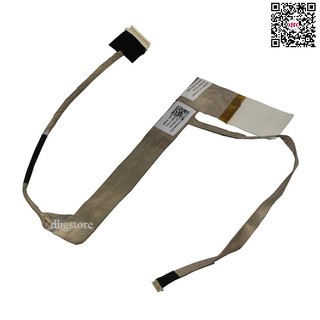 Cáp màn hình laptop Dell N4050 M4050 N4040 M4040 M4010 V1450 V3420 V2420 V1440