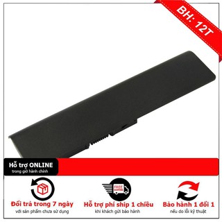 Pin HP CQ42, HP G42  CQ32, CQ43, CQ56, CQ57, CQ62, G42, G32, G56, G62, 436,  631, CQ430, CQ630, 431
