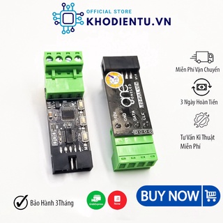 Mạch Điều Khiển Led Full ONEFULL VIỀN F1000 điều khiển led 1903 sử dụng phần mềm V4