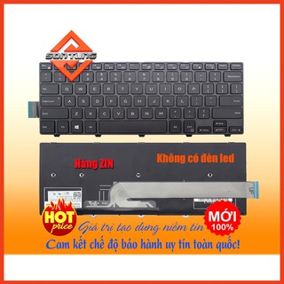 [NEW]BÀN PHÍM LAPTOP DELL 3441 3442 3443 3451 3452 3458 3459 3465 3467 3468