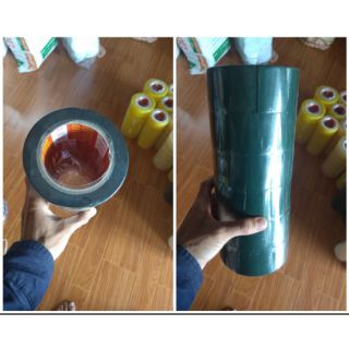 1 cây băng dính xốp 2 mặt ( 6 cuộn)