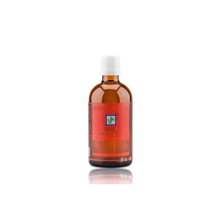 Dầu Thảo Mộc TANAMERA 100ML