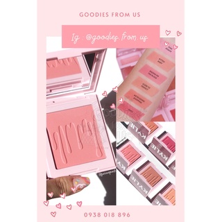 Má hồng phấn KYLIE SALE 60% !!