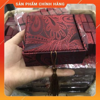 HỘP ĐỰNG VÒNG