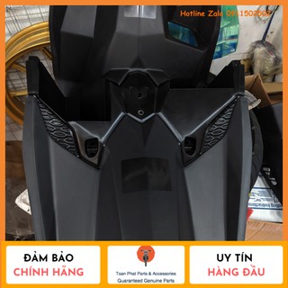 YẾM Ổ KHÓA VARIO CLICK 2018 2019 2020 NHẬP KHẨU CHÍNH HÃNG HONDA INDONESIA