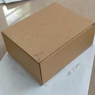Hộp carton