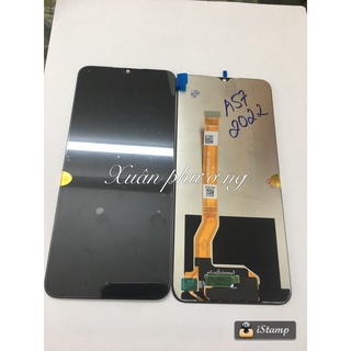 Màn hình Oppo A57 2022 64GB