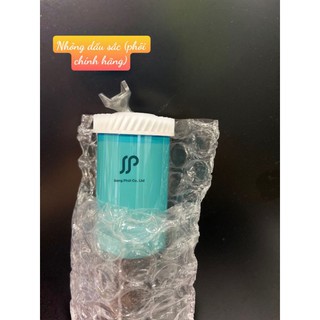 Drum HP 226A TQ / Ca.non CRG 052 (phôi Chính Hãng)  Dùng cho Máy in HP M402d-M402n-M420dw-M426