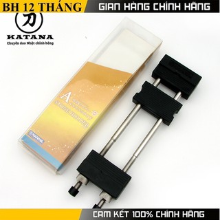 Đế kê đá mài dao