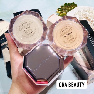 Phấn Phủ FENTY BEAUTY BY RIHANNA Pro Filt'r Instant Retouch Setting Powder