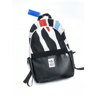 Balo adidas đi học / laptop chống nước