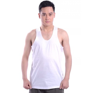 Áo Ba Lỗ Nam Thiết Kế Sát Nách Mặc Nhà, Chơi Thể Thao, Tập Gym Thun Cotton 100% Mịn Mát