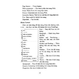 Sách - Tự Học Nhanh Frontpage 2003