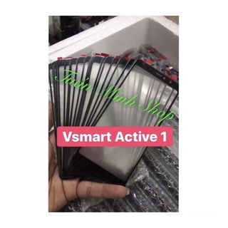 Mặt kính Vsmart Active 1