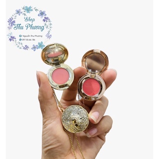 HỘP SON DƯỠNG WHOO MINI ( tách set)