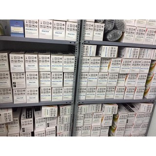 Hộp mực 05A cho Hp 2035/2055/M401D/Canon 251DW/252DW/6650/6670DN hiệu HTG8