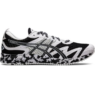 Giày chạy bộ nam Asics GEL-NOOSA TRI 12 1011A673.002
