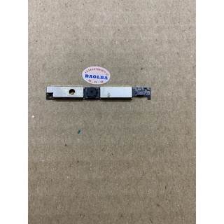 Webcam dùng cho laptop Lenovo yoga 900-13isk