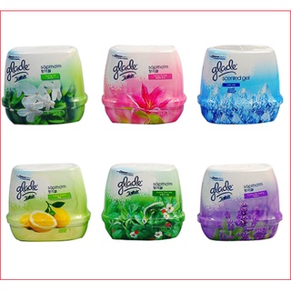 Sáp Thơm Glade 180g- Hương ngẫu nhiên