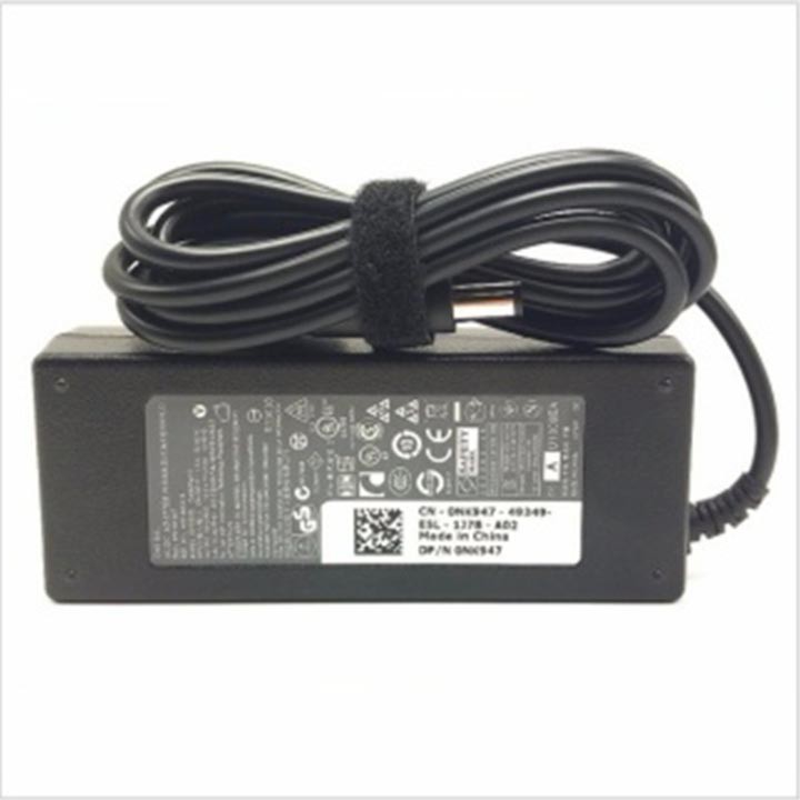 Sạc Laptop DELL Latitude E6420 E6430 E6410 E6520 E6530