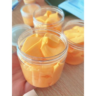 TẨY ĐẶC TRỘN KEM TRẮNG NHANH 100g