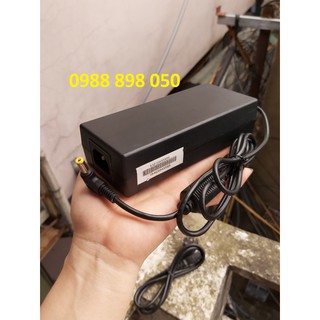 Adapter FPS 19v 4.74a 90w chính hãng