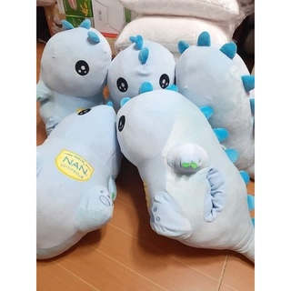 Khủng long nhồi bông siêu xinh 55cm