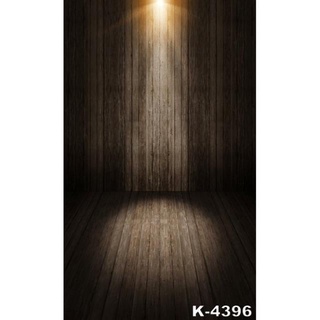 Phông vân gỗ chụp ảnh 2×3m mã K-4396