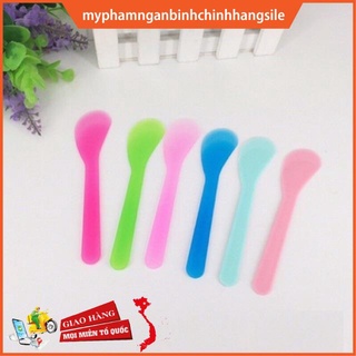 que trộn đắp mặt nạ ( trộn mask) hàng mới