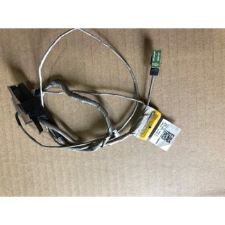 Cáp màn hình lcd laptop sony SVE14A mã main mbx-276