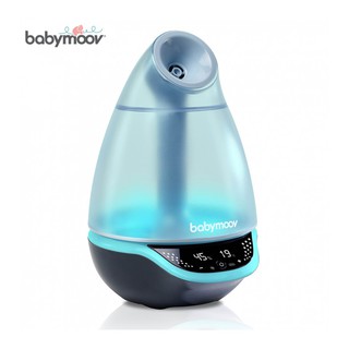 Máy tạo ẩm khuếch tán tinh dầu Babymoov BM14418