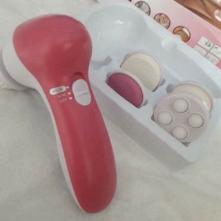 Máy rửa mặt