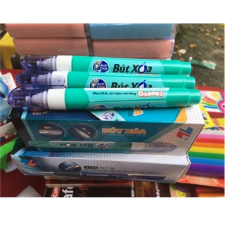 BÚT XOÁ CORRECTION PEN CP05