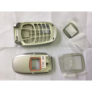 vỏ samsung galaxy E310