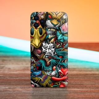 Miếng Dán Skin Điện Thoại In Hình Demon Cho Iphone 7/ 8/ X/ 11/ 11 Pro Max/ 12/ 12 pro max/ 13/ 13 pro max
