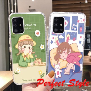 Ốp silicon in UV A2 Xiaomi Redmi Note 11 4g 5G Note 10 pro K40 pro Mi 11 lite K40 gaming Poco X3 pro K20 K30 K30 pro