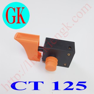 Công tắc máy mài 125 cam [K-19-14]