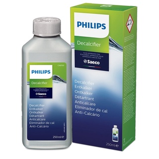 [Mã ELHADEV giảm 4% đơn 300K] Dung dịch tẩy cặn máy pha cà phê Philips CA6700/10 [HÀNG ĐỨC]