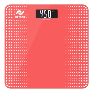 Cân sức khỏe Life360 AR-S18B