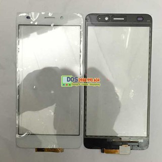 Mặt kính huawei gr5 mini, thay màn hình huawei gr5 mini