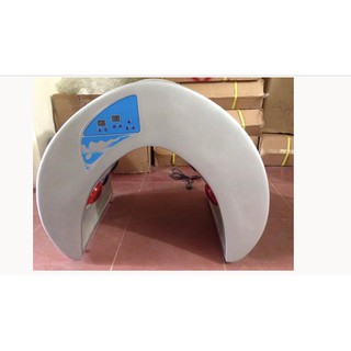 Vòm Ánh Sáng Giảm Béo Loại To 91X66X73