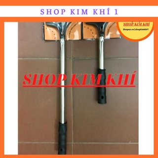 [Kim khí] Sủi vệ sinh tường, mặt phẳn cán inox
