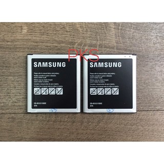 Pin Samsung Galaxy Grand Prime G530 / G531 / J320 / J500 / J2 Prime