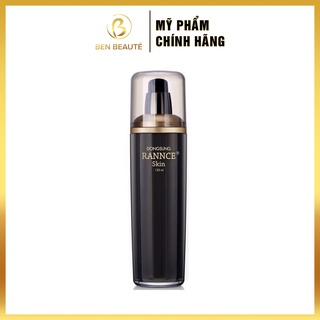 Toner Làm Sáng Da DongSung Rannce 130ml